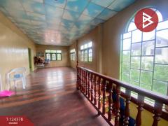 ขายบ้านเดี่ยว เนื้อที่ 1 งาน 50 ตร.วา เมืองชุมแพ ขอนแก่น-202510181621431760779303576.jpg