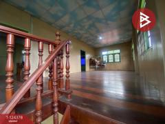 ขายบ้านเดี่ยว เนื้อที่ 1 งาน 50 ตร.วา เมืองชุมแพ ขอนแก่น-202510181621441760779304116.jpg