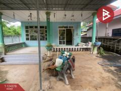 ขายบ้านเดี่ยว เนื้อที่ 1 งาน 50 ตร.วา เมืองชุมแพ ขอนแก่น-202510181621441760779304654.jpg