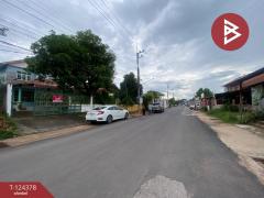 ขายบ้านเดี่ยว เนื้อที่ 1 งาน 50 ตร.วา เมืองชุมแพ ขอนแก่น-202510181621451760779305195.jpg