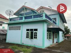 ขายบ้านเดี่ยว เนื้อที่ 1 งาน 50 ตร.วา เมืองชุมแพ ขอนแก่น-202510181621461760779306284.jpg