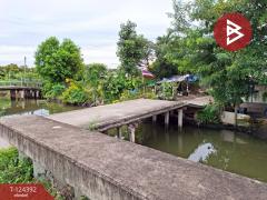 ขายที่ดิน เนื้อที่ 200 ตารางวา คลองน้อย สมุทรสาคร ใกล้วัดท่าเสา ทำเลสวย ราคาพิเศษ-202510181624151760779455435.jpg