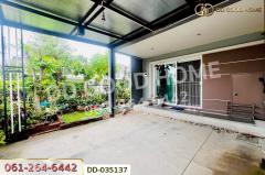 DD-035137 ทาวน์เฮ้าส์ ศุภาลัย พรีโม่ กาญจนาภิเษก-ชัยพฤกษ์ ใกล้โฮมโปร บางบัวทอง-202510181635301760780130711.jpg