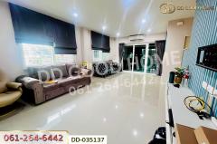 DD-035137 ทาวน์เฮ้าส์ ศุภาลัย พรีโม่ กาญจนาภิเษก-ชัยพฤกษ์ ใกล้โฮมโปร บางบัวทอง-202510181635311760780131260.jpg