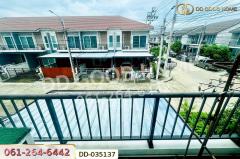 DD-035137 ทาวน์เฮ้าส์ ศุภาลัย พรีโม่ กาญจนาภิเษก-ชัยพฤกษ์ ใกล้โฮมโปร บางบัวทอง-202510181635321760780132360.jpg