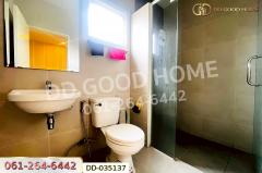 DD-035137 ทาวน์เฮ้าส์ ศุภาลัย พรีโม่ กาญจนาภิเษก-ชัยพฤกษ์ ใกล้โฮมโปร บางบัวทอง-202510181635321760780132914.jpg