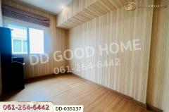 DD-035137 ทาวน์เฮ้าส์ ศุภาลัย พรีโม่ กาญจนาภิเษก-ชัยพฤกษ์ ใกล้โฮมโปร บางบัวทอง-202510181635331760780133455.jpg