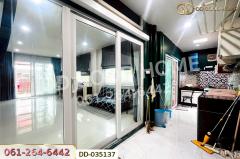 DD-035137 ทาวน์เฮ้าส์ ศุภาลัย พรีโม่ กาญจนาภิเษก-ชัยพฤกษ์ ใกล้โฮมโปร บางบัวทอง-202510181635341760780134549.jpg