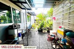 DD-035137 ทาวน์เฮ้าส์ ศุภาลัย พรีโม่ กาญจนาภิเษก-ชัยพฤกษ์ ใกล้โฮมโปร บางบัวทอง-202510181635351760780135093.jpg