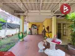 ขายถูกบ้านเดี่ยว 2 ชั้น หมู่บ้านธารารมณ์ พาร์คเวย์โฮม รามคำแหง150 กรุงเทพมหานคร-202510181635581760780158477.jpg