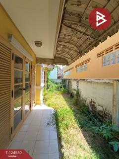 ขายถูกบ้านเดี่ยว 2 ชั้น หมู่บ้านธารารมณ์ พาร์คเวย์โฮม รามคำแหง150 กรุงเทพมหานคร-202510181635591760780159001.jpg