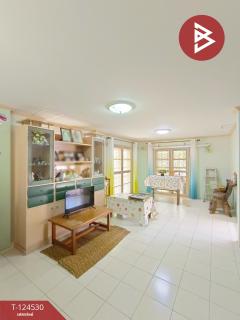 ขายถูกบ้านเดี่ยว 2 ชั้น หมู่บ้านธารารมณ์ พาร์คเวย์โฮม รามคำแหง150 กรุงเทพมหานคร-202510181636001760780160197.jpg