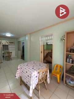 ขายถูกบ้านเดี่ยว 2 ชั้น หมู่บ้านธารารมณ์ พาร์คเวย์โฮม รามคำแหง150 กรุงเทพมหานคร-202510181636001760780160725.jpg