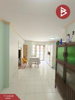 ขายถูกบ้านเดี่ยว 2 ชั้น หมู่บ้านธารารมณ์ พาร์คเวย์โฮม รามคำแหง150 กรุงเทพมหานคร-202510181636011760780161594.jpg