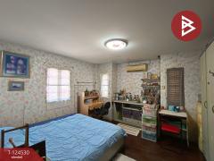 ขายถูกบ้านเดี่ยว 2 ชั้น หมู่บ้านธารารมณ์ พาร์คเวย์โฮม รามคำแหง150 กรุงเทพมหานคร-202510181636021760780162101.jpg