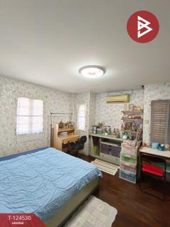 ขายถูกบ้านเดี่ยว 2 ชั้น หมู่บ้านธารารมณ์ พาร์คเวย์โฮม รามคำแหง150 กรุงเทพมหานคร-202510181636021760780162624.jpg