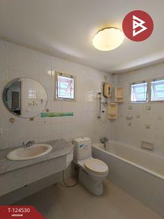 ขายถูกบ้านเดี่ยว 2 ชั้น หมู่บ้านธารารมณ์ พาร์คเวย์โฮม รามคำแหง150 กรุงเทพมหานคร-202510181636031760780163136.jpg