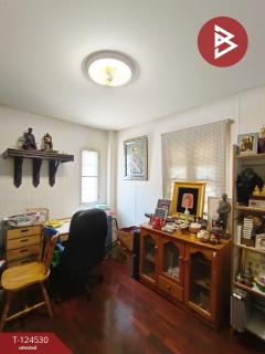 ขายถูกบ้านเดี่ยว 2 ชั้น หมู่บ้านธารารมณ์ พาร์คเวย์โฮม รามคำแหง150 กรุงเทพมหานคร-202510181636031760780163639.jpg