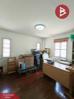 ขายถูกบ้านเดี่ยว 2 ชั้น หมู่บ้านธารารมณ์ พาร์คเวย์โฮม รามคำแหง150 กรุงเทพมหานคร-202510181636041760780164143.jpg