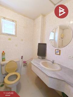 ขายถูกบ้านเดี่ยว 2 ชั้น หมู่บ้านธารารมณ์ พาร์คเวย์โฮม รามคำแหง150 กรุงเทพมหานคร-202510181636051760780165158.jpg