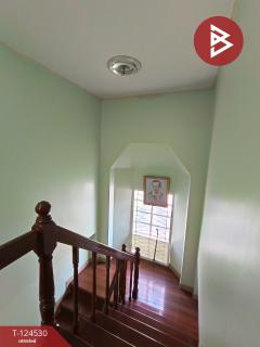 ขายถูกบ้านเดี่ยว 2 ชั้น หมู่บ้านธารารมณ์ พาร์คเวย์โฮม รามคำแหง150 กรุงเทพมหานคร-202510181636051760780165664.jpg