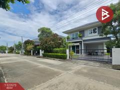 ขายบ้านเดี่ยว หมู่บ้านศุภาลัยวิลล์ บางนา-ศรีนครินทร์ (Supalai Ville Bangna-Srinakarin) สมุทรปราการ-202510181637101760780230111.jpg