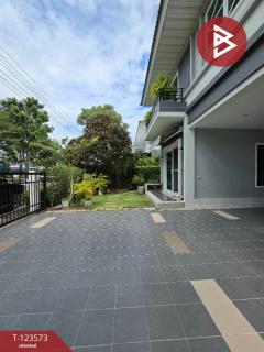 ขายบ้านเดี่ยว หมู่บ้านศุภาลัยวิลล์ บางนา-ศรีนครินทร์ (Supalai Ville Bangna-Srinakarin) สมุทรปราการ-202510181637101760780230652.jpg