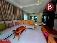 ขายบ้านเดี่ยว หมู่บ้านศุภาลัยวิลล์ บางนา-ศรีนครินทร์ (Supalai Ville Bangna-Srinakarin) สมุทรปราการ-202510181637111760780231188.jpg