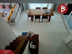 ขายบ้านเดี่ยว หมู่บ้านศุภาลัยวิลล์ บางนา-ศรีนครินทร์ (Supalai Ville Bangna-Srinakarin) สมุทรปราการ-202510181637111760780231722.jpg