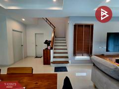 ขายบ้านเดี่ยว หมู่บ้านศุภาลัยวิลล์ บางนา-ศรีนครินทร์ (Supalai Ville Bangna-Srinakarin) สมุทรปราการ-202510181637121760780232260.jpg