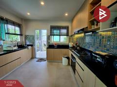 ขายบ้านเดี่ยว หมู่บ้านศุภาลัยวิลล์ บางนา-ศรีนครินทร์ (Supalai Ville Bangna-Srinakarin) สมุทรปราการ-202510181637121760780232796.jpg