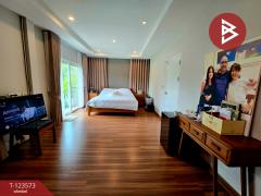 ขายบ้านเดี่ยว หมู่บ้านศุภาลัยวิลล์ บางนา-ศรีนครินทร์ (Supalai Ville Bangna-Srinakarin) สมุทรปราการ-202510181637131760780233335.jpg