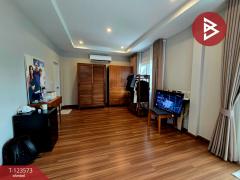 ขายบ้านเดี่ยว หมู่บ้านศุภาลัยวิลล์ บางนา-ศรีนครินทร์ (Supalai Ville Bangna-Srinakarin) สมุทรปราการ-202510181637131760780233867.jpg