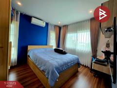 ขายบ้านเดี่ยว หมู่บ้านศุภาลัยวิลล์ บางนา-ศรีนครินทร์ (Supalai Ville Bangna-Srinakarin) สมุทรปราการ-202510181637141760780234399.jpg