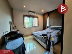 ขายบ้านเดี่ยว หมู่บ้านศุภาลัยวิลล์ บางนา-ศรีนครินทร์ (Supalai Ville Bangna-Srinakarin) สมุทรปราการ-202510181637141760780234934.jpg