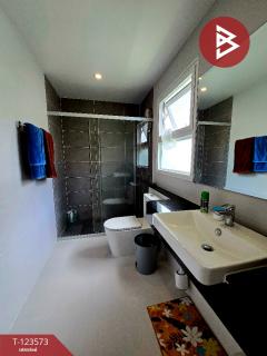 ขายบ้านเดี่ยว หมู่บ้านศุภาลัยวิลล์ บางนา-ศรีนครินทร์ (Supalai Ville Bangna-Srinakarin) สมุทรปราการ-202510181637151760780235467.jpg