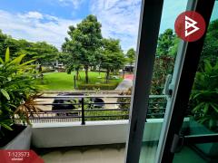 ขายบ้านเดี่ยว หมู่บ้านศุภาลัยวิลล์ บางนา-ศรีนครินทร์ (Supalai Ville Bangna-Srinakarin) สมุทรปราการ-202510181637161760780236369.jpg