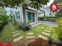 ขายบ้านเดี่ยว หมู่บ้านศุภาลัยวิลล์ บางนา-ศรีนครินทร์ (Supalai Ville Bangna-Srinakarin) สมุทรปราการ-202510181637161760780236907.jpg