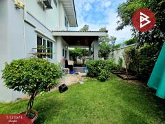 ขายบ้านเดี่ยว หมู่บ้านศุภาลัยวิลล์ บางนา-ศรีนครินทร์ (Supalai Ville Bangna-Srinakarin) สมุทรปราการ-202510181637171760780237448.jpg