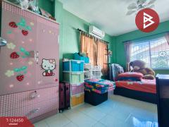 ขายทาวน์เฮ้าส์ หมู่บ้านวิเศษสุขนคร เฟส3 พันท้ายนรสิงห์ สมุทรสาคร-202510181639271760780367082.jpg
