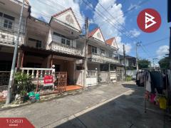 ขายทาวน์เฮ้าส์ 2 ชั้น เนื้อที่ 20 ตารางวา ซอยกังวลกิจ 4 บ้านบึง ่ชลบุรี-202510181651311760781091852.jpg