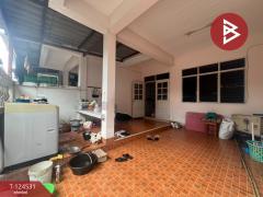 ขายทาวน์เฮ้าส์ 2 ชั้น เนื้อที่ 20 ตารางวา ซอยกังวลกิจ 4 บ้านบึง ่ชลบุรี-202510181651321760781092373.jpg