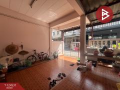 ขายทาวน์เฮ้าส์ 2 ชั้น เนื้อที่ 20 ตารางวา ซอยกังวลกิจ 4 บ้านบึง ่ชลบุรี-202510181651321760781092884.jpg