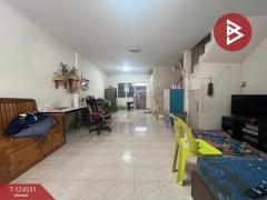 ขายทาวน์เฮ้าส์ 2 ชั้น เนื้อที่ 20 ตารางวา ซอยกังวลกิจ 4 บ้านบึง ่ชลบุรี-202510181651331760781093403.jpg