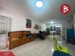 ขายทาวน์เฮ้าส์ 2 ชั้น เนื้อที่ 20 ตารางวา ซอยกังวลกิจ 4 บ้านบึง ่ชลบุรี-202510181651331760781093915.jpg