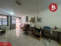 ขายทาวน์เฮ้าส์ 2 ชั้น เนื้อที่ 20 ตารางวา ซอยกังวลกิจ 4 บ้านบึง ่ชลบุรี-202510181651341760781094427.jpg