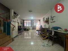 ขายทาวน์เฮ้าส์ 2 ชั้น เนื้อที่ 20 ตารางวา ซอยกังวลกิจ 4 บ้านบึง ่ชลบุรี-202510181651341760781094940.jpg