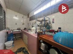 ขายทาวน์เฮ้าส์ 2 ชั้น เนื้อที่ 20 ตารางวา ซอยกังวลกิจ 4 บ้านบึง ่ชลบุรี-202510181651351760781095452.jpg