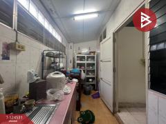 ขายทาวน์เฮ้าส์ 2 ชั้น เนื้อที่ 20 ตารางวา ซอยกังวลกิจ 4 บ้านบึง ่ชลบุรี-202510181651351760781095964.jpg