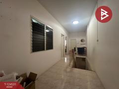 ขายทาวน์เฮ้าส์ 2 ชั้น เนื้อที่ 20 ตารางวา ซอยกังวลกิจ 4 บ้านบึง ่ชลบุรี-202510181651361760781096475.jpg